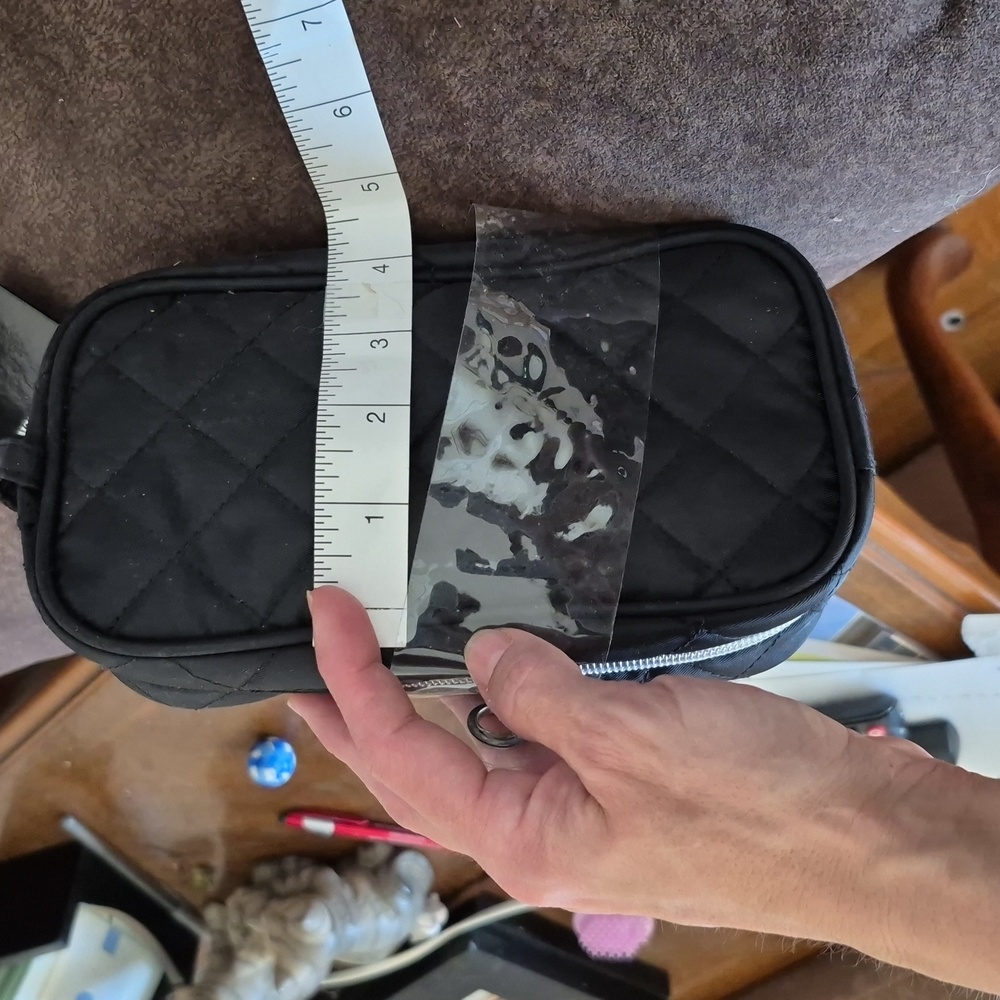 Organizer bag